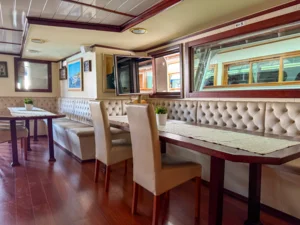 Jadranska kraljica 2025 EK (52)