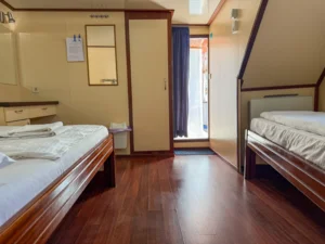 Jadranska kraljica 2025 EK (78)