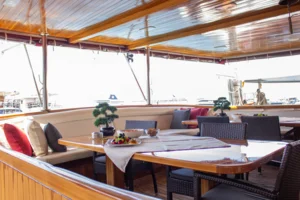 Meridijan Lounge 2025 OM (5)