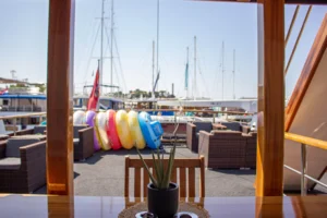 Meridijan Sundeck 2025 OM (2)