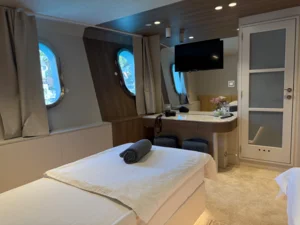 Photo 25.07.2025., 10 53 19