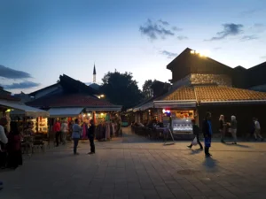 Sarajevo (5)