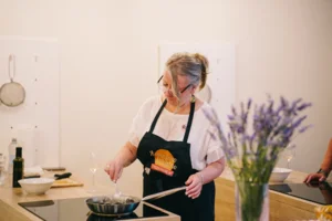 Cooking class FOTO Matija Lipar-19