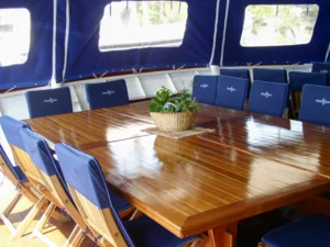 Adriatic Queen (P) (49)-2