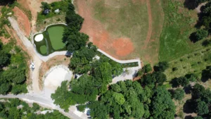 dji_fly_20230614_130622_469_1686745921109_photo_optimized