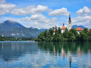 Bled Olga20250530_140903 (1)