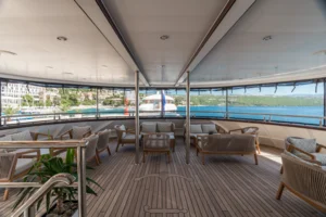 Rhapsody-exterior-00013