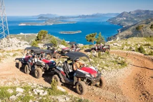 buggy-safari-dubrovnik-8