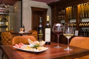 Matuško, Potomje (Pelješac) (5)