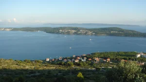 One Way Wonders | Trogir - Dubrovnik cruise image