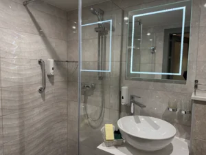 Photo 14.04.2025., 13 36 43