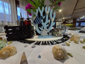 20240502_192718 Antonia