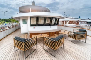 1229-Adriatic Sky DS (15)