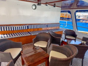 Jadranska kraljica 2025 EK (20)