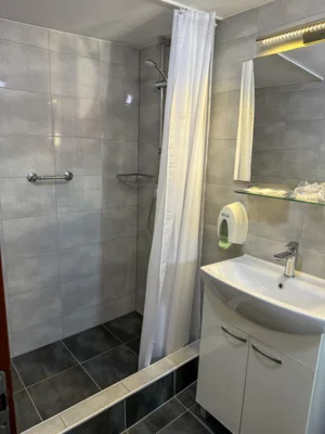 Jadranska kraljica 2025 EK (55)