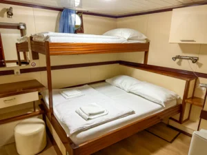 Jadranska kraljica 2025 EK (79)