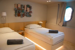 Futura 07.2025. EKW-7