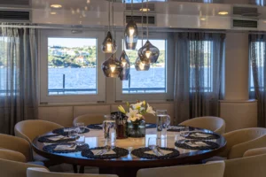 Aurelia interijer - 0011