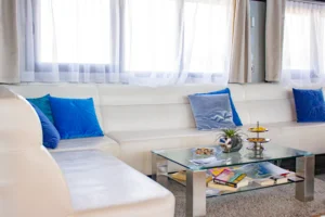 Ave Maria salon OM 2025 (21)