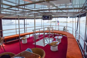 Panorama (TE) 2025 LG (26)