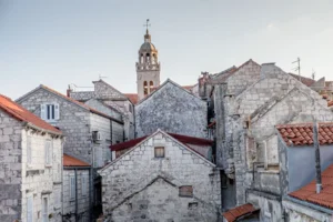 Korčula (20)