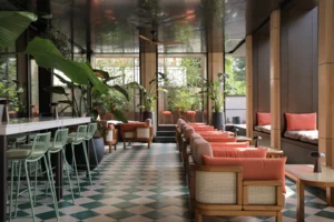 Hotel_Keight_Opatija_fotografije_JŽ_109