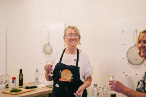 Cooking class  FOTO Matija Lipar-2