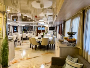 Admiral salon 4.2025.EKW (2)