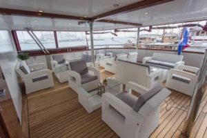 Adriatic Sun DS (13)