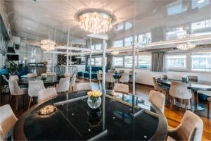 DINO_NINKOVIC_DENINE_PRODUCTION