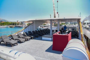 Dream (PS) 2025 LG (6)-2