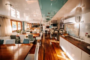 Antonela by DENINE_PRODUCTION-12 (3)