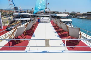 Panorama (TE) 2025 LG (31)