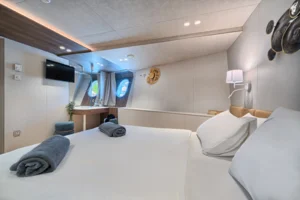 Futura 2026 MR (26)