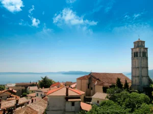 Kastav pogled Crkva Sv. Jelene Križarice_ BK (2)