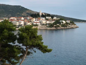 Primosten (2)