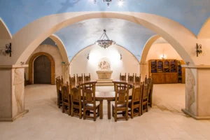 Matuško, Potomje (Pelješac) (12)