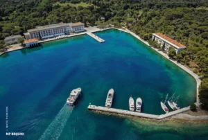 Brijuni from air_02022023