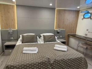 Adriatic Sun 2025 (17)