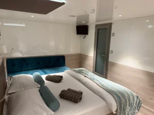 Photo 14.04.2025., 13 36 29