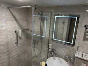 Photo 14.04.2025., 13 36 48