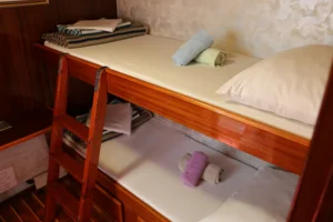 Moja Maja 2025 EK (51)