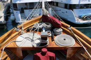 Moja Maja 2025 EK (45)