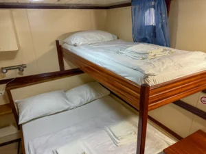 Jadranska kraljica 2025 EK (1)