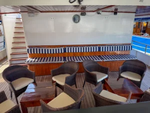 Jadranska kraljica 2025 EK (22)