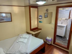 Jadranska kraljica 2025 EK (56)