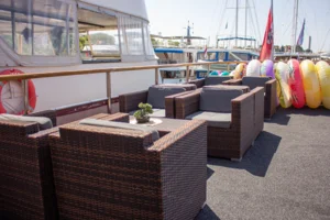 Meridijan Sundeck 2025 OM (3)