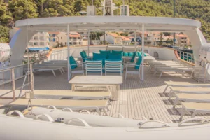 Futura 07.2025. EKW-2