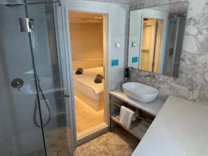 Photo 25.07.2025., 10 46 58