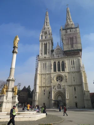 Zagreb (80)